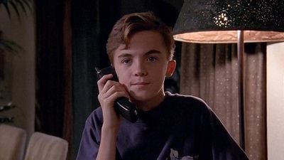 Estos son los únicos tres episodios navideños de 'Malcolm el de enmedio' noticias imagen