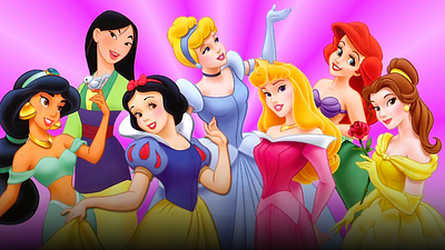 5 películas de princesas Disney canceladas que nunca podremos ver noticias imagen