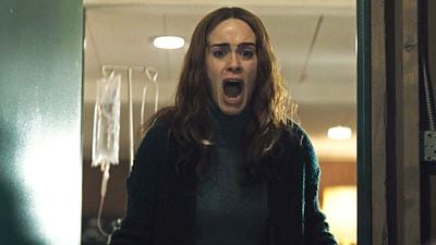 En Netflix: es una de las mejores películas de misterio de los últimos 4 años y muchos no la han visto noticias imagen