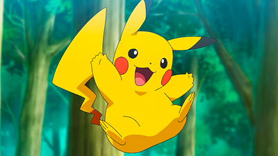 Así se vería un anime de Pokémon hecho por Studio Ghibli: Pikachu es igual de tierno que Totoro noticias imagen