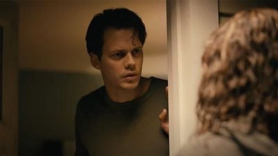 'Bárbaro': La película de horror con Bill Skarsgård ya está disponible en esta plataforma digital noticias imagen