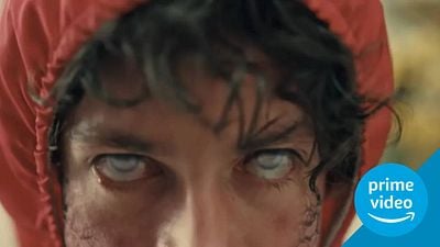 Un apocalipsis zombie en un pueblo mexicano: la comedia de terror en Prime Video que se volvió un fenómeno internacional noticias imagen
