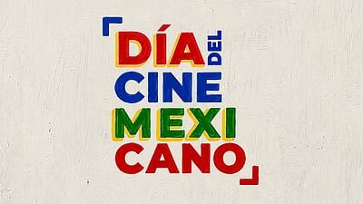 Dónde ver películas mexicanas gratis por el Día del Cine Mexicano en internet y sin pagar suscripciones noticias imagen