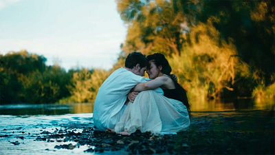 Si te gusta 'Bridgerton', tienes que ver esta serie en Netflix: sólo tiene 6 episodios y ya tiene 2ª temporada confirmada noticias imagen