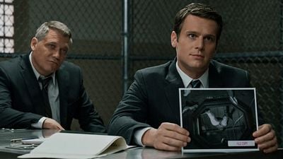 Una historia tan incómoda que parece ilegal que esté en streaming al mostrar casos de asesinos reales noticias imagen