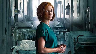 Sólo tiene 8 episodios y es una serie imperdible: muchos fans consideran que es de las mejores en los últimos años noticias imagen