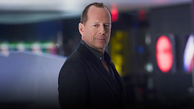 La mejor película de Bruce Willis está en Netflix: una joya desconocida que ganó 73 millones de dólares noticias imagen