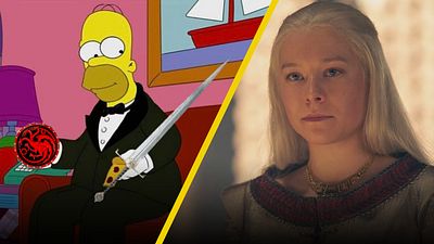 Aquí están los mejores memes del estreno de la temporada 2 de ‘House of the Dragon' noticias imagen