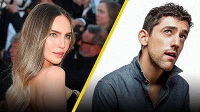 ¿Cuándo, a qué hora y dónde estrena 'Mentiras: la serie' con Belinda y Luis Gerardo Méndez en México? noticias imagen