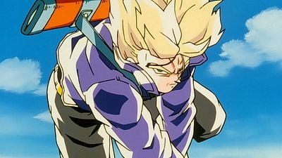 Ni 'One Piece' ni 'Gundam': este récord ahora pertenece a 'Dragon Ball' noticias imagen