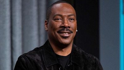 "Me siento como un idiota": Eddie Murphy todavía se arrepiente de haber rechazado uno de los mayores éxitos de los 80s noticias imagen