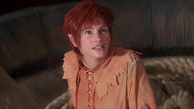 Así fue la histórica pelea entre Julia Roberts y uno de los directores más famosos de Hollywood noticias imagen