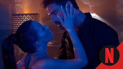 La película subida de tono que muchos critican pero nadie deja de ver: el fenómeno de Netflix que rompió los límites de lo permitido noticias imagen