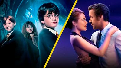 Antes de Emma Stone esta actriz de Harry Potter perdió su papel en 'La La Land' por exigencias sin sentido
