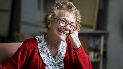 La película de Amazon Prime Video considerada un tesoro escondido en la plataforma streaming noticias imagen