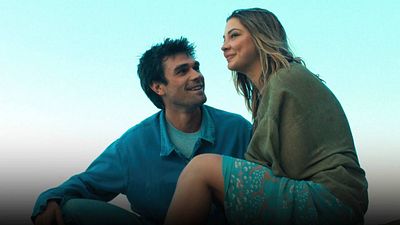 El nuevo drama romántico en Prime Video que conquistará a los seguidores de ‘Mi año en Oxford’ de Netflix noticias imagen