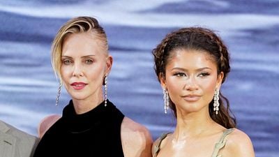 Atenea y Calipso son las únicas diosas que aparecen en La Odisea: esta es la razón por la que Christopher Nolan las incluyó noticias imagen