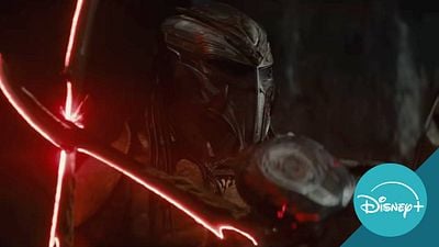 Dicen que es la mejor en 30 años: la película de ciencia ficción que revivió una saga legendaria y hoy es la #1 en Disney+ México noticias imagen