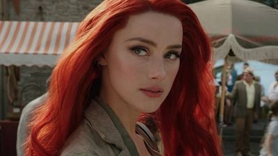 Pese a que fue considerada una de las peores películas de superhéroes, hoy conquista el top 10 de Netflix México noticias imagen