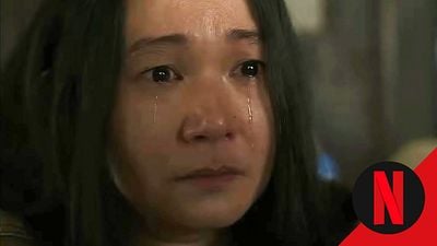 Para llorar a moco tendido: la poderosa película que te recordará el valor del perdón está en Netflix noticias imagen