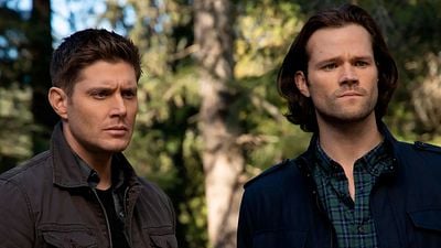 ¡Prepárate para más ‘Supernatural’! Jared Padalecki confirma su regreso como Sam Winchester noticias imagen