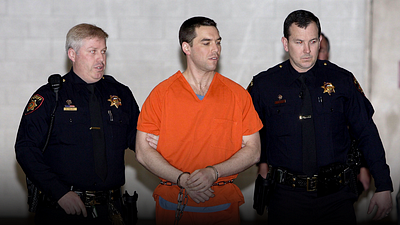 El crudo documental en Netflix con crímenes reales que causa furor en agosto noticias imagen