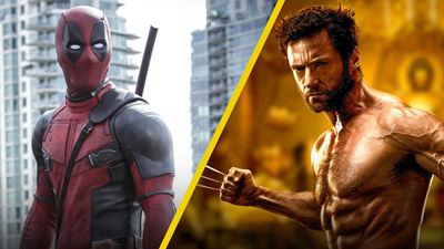 'Deadpool 3': Wolverine de Hugh Jackman se olvidaría del canon de 'X-Men'