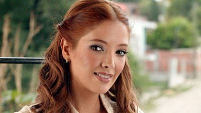 “Hoy está en paz, hizo lo que quiso hacer”: Alejandro Tommasi habla sobre la misteriosa desaparición de Adela Noriega de la TV mexicana noticias imagen