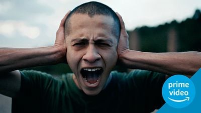 Polémica y brutal: la cinta mexicana en Prime Video que exhibió la crudeza del ejército noticias imagen