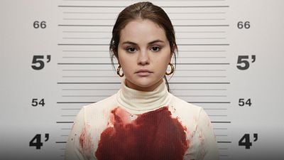 Sangrienta serie con Selena Gomez ha sido renovada para una cuarta temporada noticias imagen