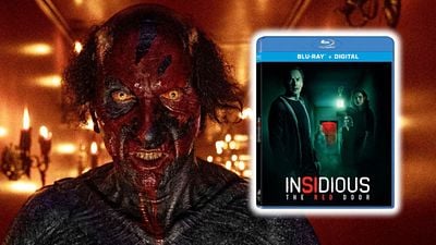 'La noche del demonio 5': la película de terror del momento ya se puede apartar en Amazon México noticias imagen