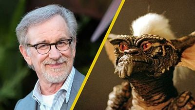 Pausa 'Gremlins' en el minuto 43: el cameo de Steven Spielberg que te perdiste por ver a los monstruos noticias imagen