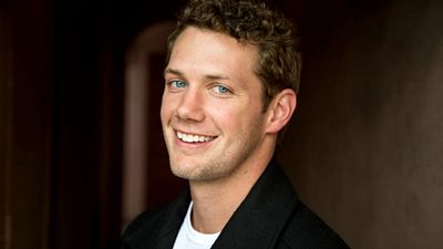 Muere actor de 'Hospital General' por disparo en un intento de asalto noticias imagen