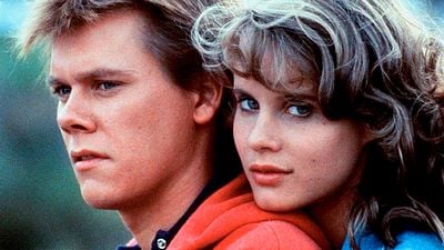 Muere famosa actriz de ‘La ley y el orden’, ‘Los ángeles de Charlie’ y ‘Footloose’ a los 78 años noticias imagen