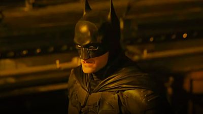 Conoce al Batman con más muertes confirmadas en las películas (no es Robert Pattinson ni Christian Bale)