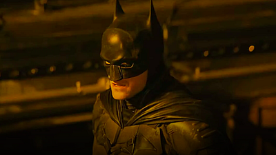 Conoce al Batman con más muertes confirmadas en las películas (no es Robert Pattinson ni Christian Bale) noticias imagen