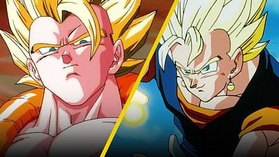 La batalla eterna: ¿Gogeta o Vegito? Por qué el fandom nunca se pondrá de acuerdo sobre la fusión más fuerte noticias imagen