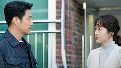 Con sólo 2 episodios: esta miniserie surcoreana se ha vuelto tendencia en Netflix noticias imagen