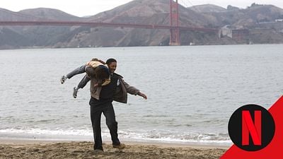 La inspiradora historia real que te hará llorar y te motivará a nunca rendirte noticias imagen