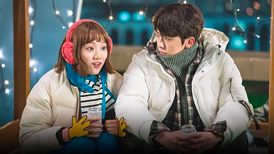 La mejor serie coreana está en Max y no podrás dejar de verla noticias imagen