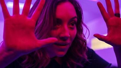 La mejor película de Regina Blandón que tienes que ver en Prime Video si te gusta la ciencia ficción y alguien te rompió el corazón noticias imagen