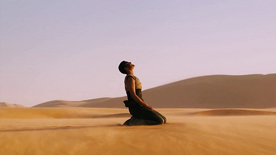 En Amazon y Max: ganó 6 Oscars y es una de las películas de acción más épicas en la historia del cine noticias imagen