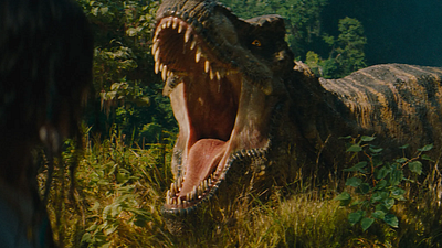 Un científico experto en clonación le da una aterradora dosis de realidad a 'Jurassic World: Renace' noticias imagen