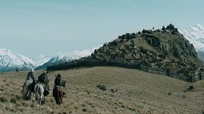 Tres horas que valen oro: la película que la crítica considera una de las más entretenida de todos los tiempos noticias imagen