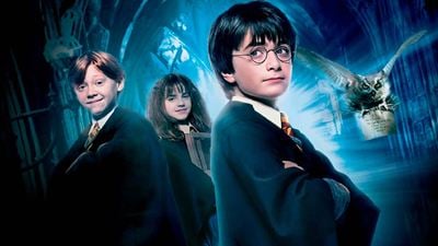 Buen Fin 2023: Coleccionables de 'Harry Potter' con precios irresistibles