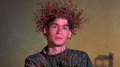 Si buscas inspiración y poesía, regresa a este clásico de los 80, para recordar que debes aprovechar el día antes de que sea demasiado tarde noticias imagen