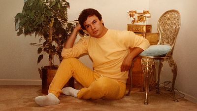 Más de 500 mil grabaciones: directora de ‘Juan Gabriel: Debo, puedo y quiero’ revela cómo construyeron el documental de Netflix con ayuda de la familia del cantante noticias imagen