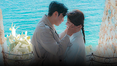 Los 3 mejores k-dramas románticos para ver hoy en Netflix noticias imagen