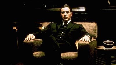 La obra maestra de 3,5 horas de duración que debería ver todo cinéfilo noticias imagen