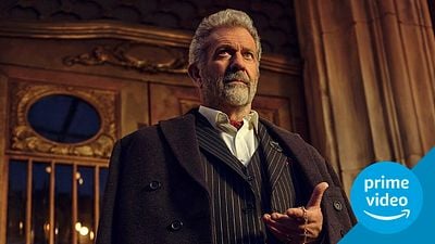 Para ver en Prime Video: la precuela de John Wick que te conquistará con su estilo sucio y elegante de los años 70 noticias imagen